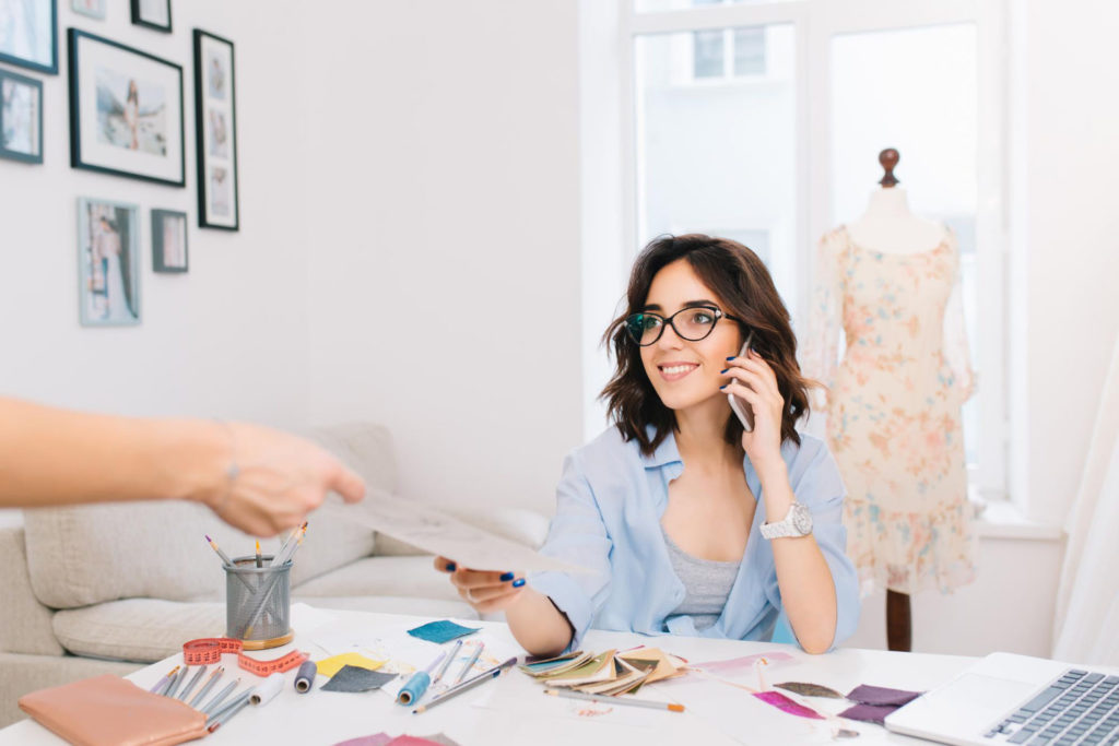 Starość nie radość - prawda stara (nomen omen) jak świat i trzeba się liczyć z tym, że w przypadku wielu z nas dojdzie z czasem do pogorszenia wzroku