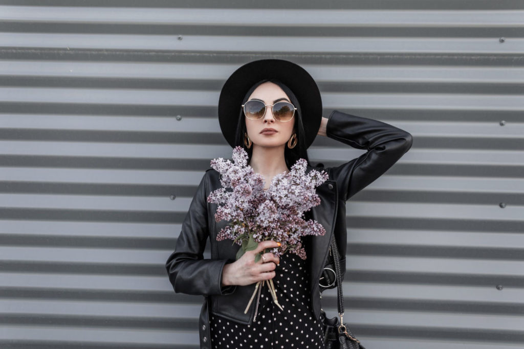 Gucci to marka znana i ceniona na całym świecie nie tylko przez celebrytów i gwiazdy, ale także przez normalne osoby lubiące luksusowe produkty