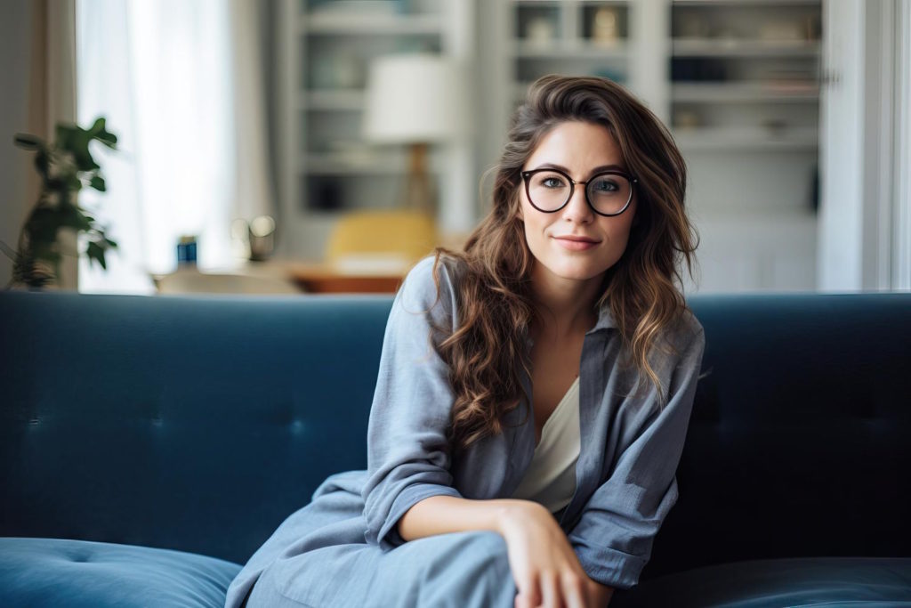 Oprawki okularowe są nie tylko niezbędnym narzędziem dla osób z wadami wzroku, ale również modnym dodatkiem, który podkreśla nasz styl i osobowość