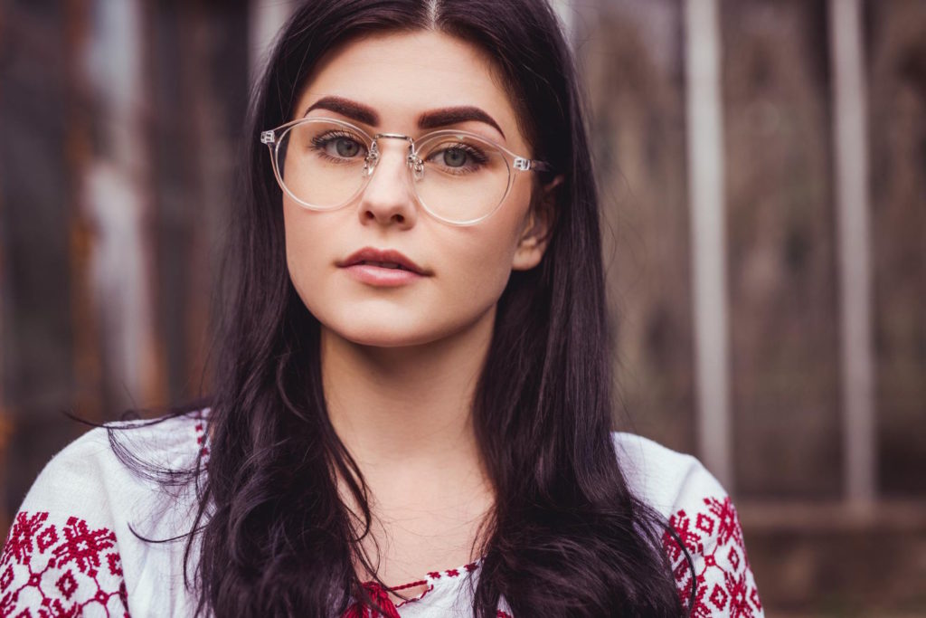 Ray Ban to marka, która od lat kojarzy się z ikoną stylu i doskonałej jakości