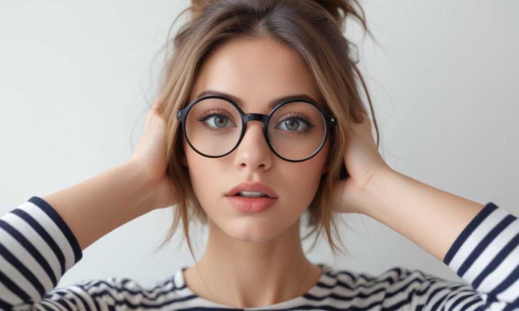 Elegancja to jedno z najważniejszych słów, które kojarzą się z marką Prad