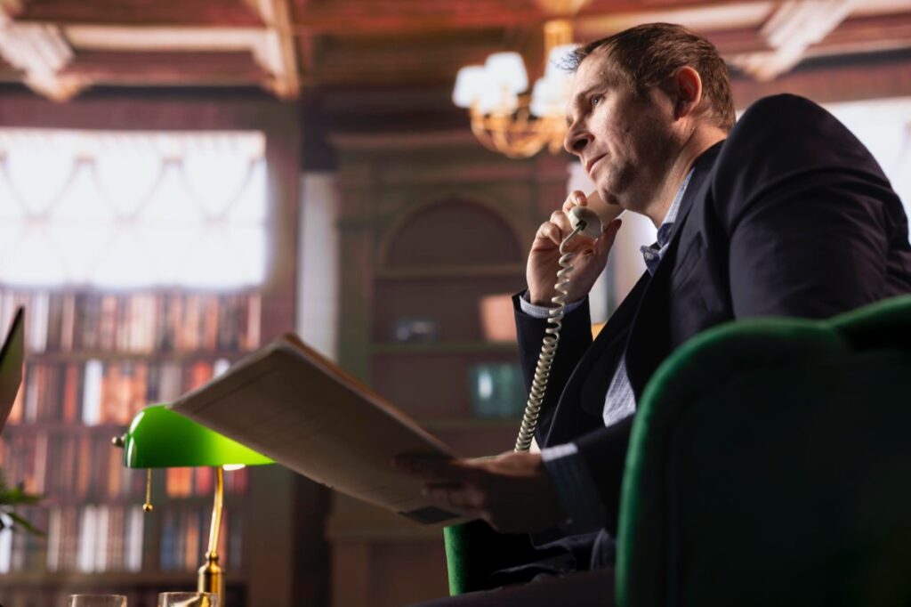 Ubezpieczenie od odpowiedzialności cywilnej radcy prawnego to fundament w pakiecie ubezpieczeń każdego radcy prawnego